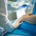 Cleveland Clinic London enters into medical education collaboration with Queen Mary University of London – Queen Mary University of London