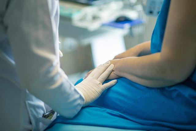 Cleveland Clinic London enters into medical education collaboration with Queen Mary University of London – Queen Mary University of London