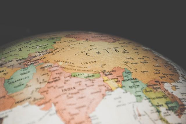 How Fragmentation Is Reshaping Outer London Politics – Cratus Group