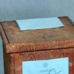 London local elections 2026: Complete guide as millions go to polls – London Evening Standard