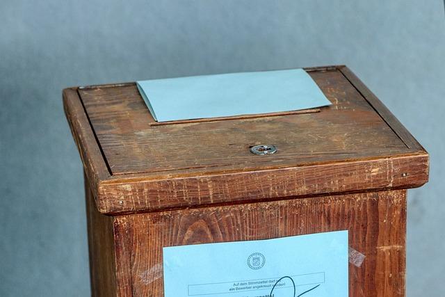 London local elections 2026: Complete guide as millions go to polls – London Evening Standard