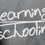 Welcome to latest Chemistry Education project students – Imperial College London