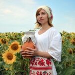 Another day, another ‘impossible’ Ukrainian strike deep inside Russia – London Business News