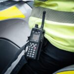 Metropolitan Police announces new dedicated team to tackle antisemitic hate crime – Barnet Post