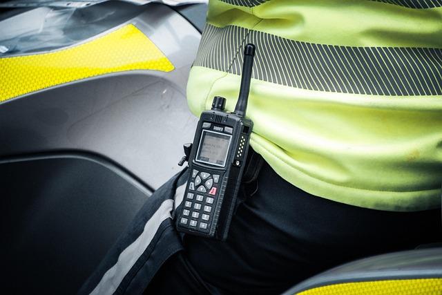 Metropolitan Police announces new dedicated team to tackle antisemitic hate crime – Barnet Post