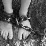 Ten suspects arrested and charged following alleged cryptocurrency scam – Regional Organised Crime Units