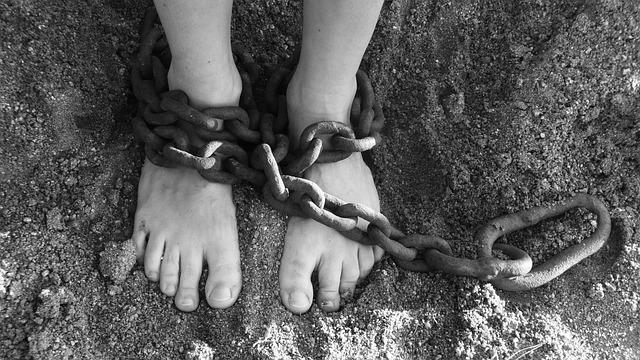 Ten suspects arrested and charged following alleged cryptocurrency scam – Regional Organised Crime Units