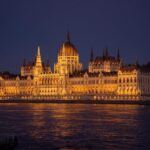 Attack on Freedom of Education in Hungary. The case of gender studies – The London School of Economics and Political Science