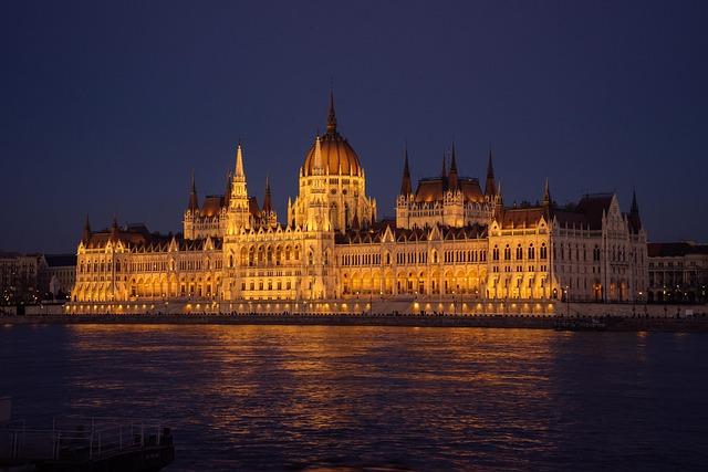 Attack on Freedom of Education in Hungary. The case of gender studies – The London School of Economics and Political Science