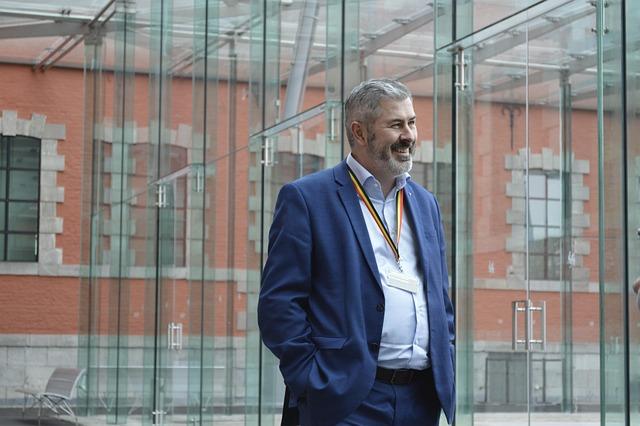 ‘Housing is my human right!’ New Green deputy mayor issues major warning to landlords – Daily Express
