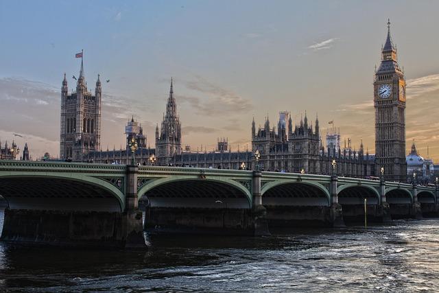 What’s the secret? ‘Exceptional’ City Academy to lead Mayor of London’s education-sharing initiative – Hackney Citizen