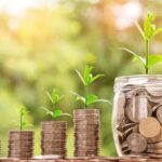 The UK Entertainment Value Index – News – londontheatrereviews.co.uk