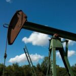 Oil extends decline amid de-escalation hopes – London Business News