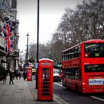 Man arrested after ‘shouting shame Hitler didn’t kill you’ on London bus – Metro.co.uk