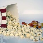 Society of London Theatre and UK Theatre announce new plans to support dignity at work – Official London Theatre