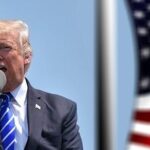 Trump and the United Nations crisis | LSE British Politics – The London School of Economics and Political Science