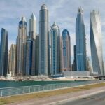 Kudotrade expands global footprint with Dubai office launch – London Business News