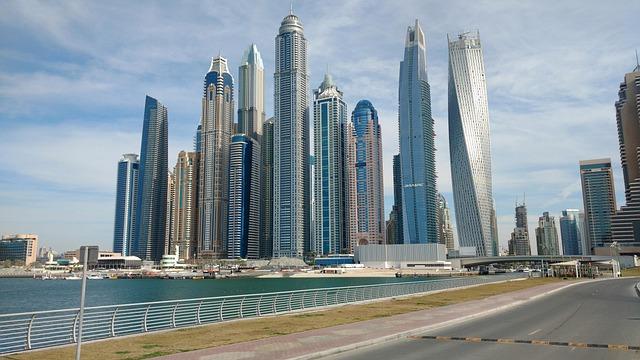 Kudotrade expands global footprint with Dubai office launch – London Business News
