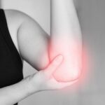 Test rules out muscle injury for Tottenham player – Medical staff in London to closely monitor – Sport Witness