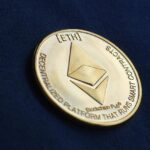 Ethereum moves sideways cautiously around $4,200–$4,400 – London Business News