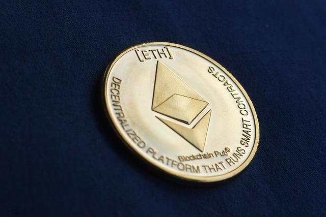 Ethereum moves sideways cautiously around $4,200–$4,400 – London Business News