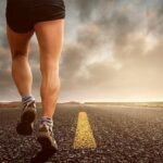 London Marathon 2026: Route, start times, celebrity line-up, weather and all you need to know ahead of Sunday’s race – Sky Sports