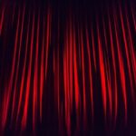 Why is looking no longer enough? The rise and rise of immersive entertainment – 1883 Magazine