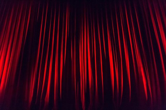Why is looking no longer enough? The rise and rise of immersive entertainment – 1883 Magazine