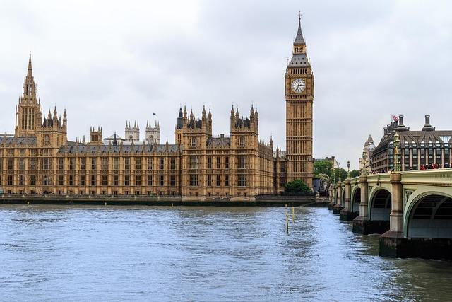 Revealed: a crypto billionaire’s political base hosting ‘anti-woke’ and rightwing activists in Westminster – The Guardian