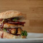 Deliveroo moves into restaurant bookings in push beyond takeaway delivery – London Business News
