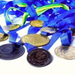 Ealing bags 10 awards at West London business big night – Ealing Times