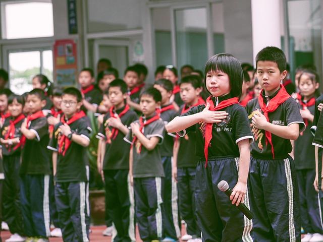 London primary schools face a pupil exodus as families leave city – The Times