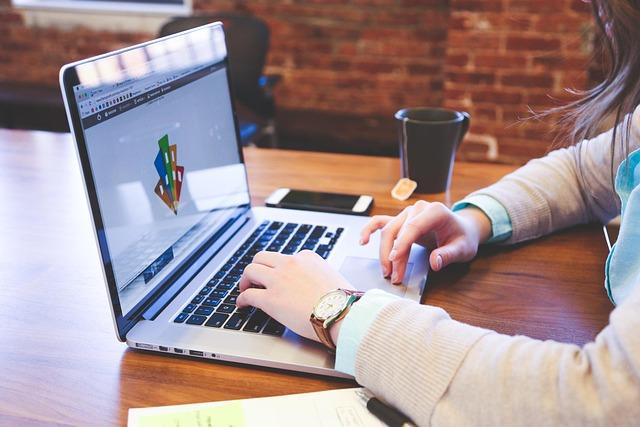 I asked ChatGPT to plan my son’s MBA at London Business School: AI gives course fees, post-degree salary and more – Mint
