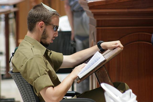 Pair admit antisemitic hate crime after abusing Jewish man for TikTok video – Israel National News