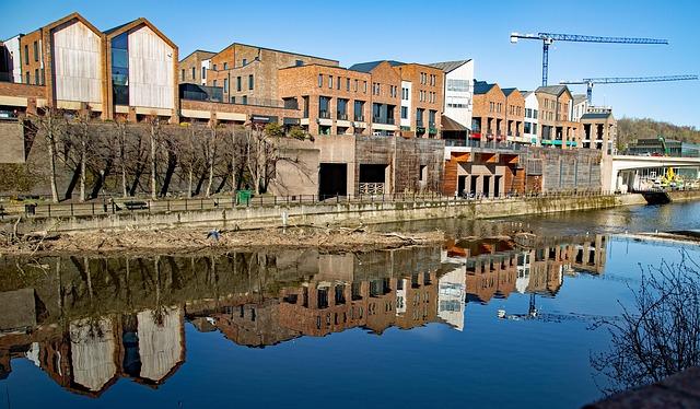 Thom Brooks to speak at major legal education event in London – Durham University