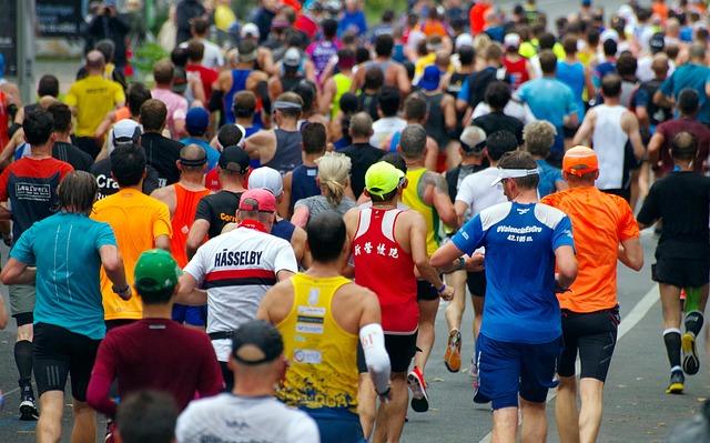 London Marathon 2026 results: Sabastian Sawe makes history with first competitive sub-two-hour marathon – BBC