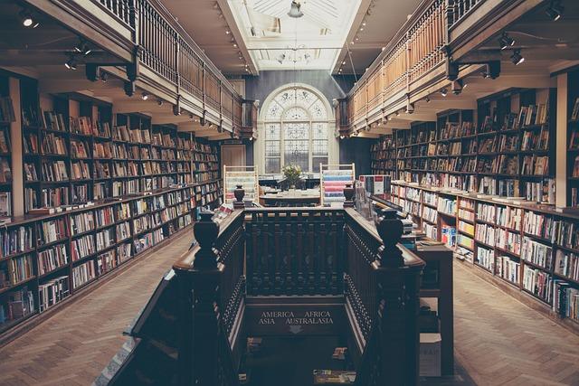 What Next for Higher Education across Europe? – King’s College London
