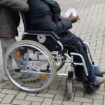 Learning from Lives and Deaths – people with a learning disability and autistic people (LeDeR) – King’s College London