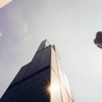 Greggs on a roll, shrugs off economic uncertainty with solid sales rise – London Business News