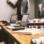 Why London businesses are rebuilding their websites around buyer psychology instead of design trends – London Business News
