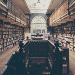 AI’s Growing Influence on UK Professional and Executive Education – King’s College London