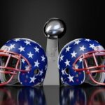 NFL 2026 international schedule: Record nine games to be played abroad with London hosting three and first-ever in Melbourne, Rio De Janeiro, Paris – Sky Sports