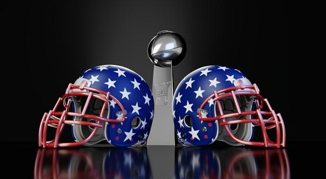 NFL 2026 international schedule: Record nine games to be played abroad with London hosting three and first-ever in Melbourne, Rio De Janeiro, Paris – Sky Sports