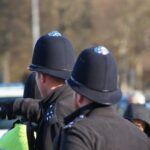 Four arrested in connection with courier fraud offences – City of London Police