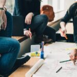 Grass Valley Expands Collaboration with Ravensbourne University London on Media Production Education – Sports Video Group