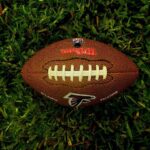 NFL international games 2026: Dates, teams and host cities for record slate – BBC