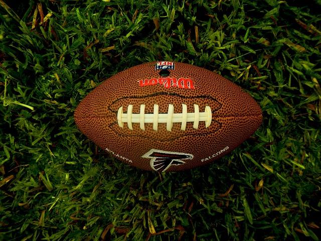 NFL international games 2026: Dates, teams and host cities for record slate – BBC