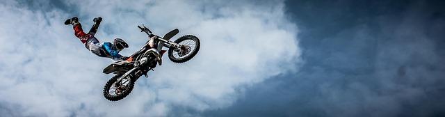 Shocking moment man shot in neck at London motorcycle gathering – London Evening Standard