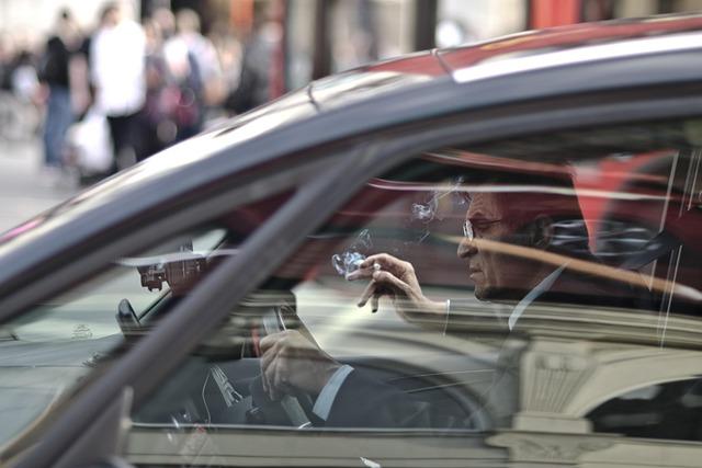 He’s behind you! The best of Photo London – in pictures – The Guardian
