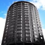 The truth about social housing and London’s unaffordability – The Telegraph